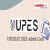UPESEAT Admit Card 2025 (Out) - Hall Ticket Release Date, How to Download, Link