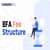 BFA Fee Structure in Government Colleges and Private Colleges