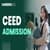 CEED Admission 2026: Registration Open, Dates Out, Eligibility, Participating Colleges, Process