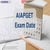 AIAPGET 2025 Exam Date (Out)- Application Form (Closed), Exam Schedule & Timing