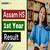 Assam HS 1st Year Result 2025 – Check AHSEC Class 11 Results Online