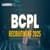 BCPL Recruitment 2025 - Notification, Dates, Vacancies, Syllabus, Pattern, Eligibility