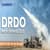 DRDO Recruitment 2025 - Vacancies, Eligibility, Syllabus, Dates