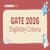 GATE Eligibility Criteria 2026 (Out) - Who can Apply, Age Limit, Qualification