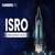 ISRO Recruitment 2025 - Notification, Vacancies, Posts, Eligibility Criteria