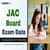 JAC Board Exam Date 2026 Soon, Check Jharkhand Board Class 8, 9, 10, 11, 12 Time Table PDF