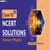 NCERT Solutions for Class 10 Science Chapter 9 Light Reflection and Refraction