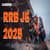 RRB JE 2025 - Notification (Soon), Dates, Apply Online, Vacancies, Syllabus, Eligibility