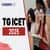 TS ICET 2025: Registration Started Now, TG ICET Exam Dates, Eligibility, Syllabus, Pattern, Hall Ticket