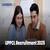 UPPCL Recruitment 2025 - Dates, Vacancies, Syllabus, Pattern, Eligibility