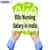 BSc Nursing Salary in India: Per Month Salary, Job Profile, & Highest Salary