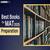 Best Books for MAT Preparation 2025: Reasoning, Mathematical & Data Analysis