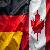 Canada vs Germany: Which is Better for Indian Students?