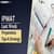 IPMAT Exam 2025: Last Week Preparation Tips & Strategy