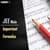 JEE Main Important Formulas 2026 for Physics, Chemistry, Maths