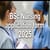 Uttarakhand BSc Nursing Application Form 2025 (Soon): How To apply, Fees, Eligibility Criteria
