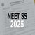 NEET SS Application Form 2025: Direct Link to Apply at natboard.edu.in