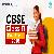 CBSE Class 11 Date Sheet 2026 – Download Class 11th Exam Schedule for All Subjects