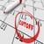 JIPMAT Cutoff 2025 - Check Sectional and Category-wise Cut off Marks 2024, 2023, 2022