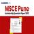 MSCE Pune Scholarship Question Paper 2025: Download Previous Year Papers PDF
