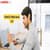 TANCET Rank List 2025 (July 14): Download PDF at tn-mbamca.com, Tie-Breaking Criteria & Counselling Details