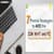 7 Proven Strategies to Ace the IIM WAT and Personal Interview