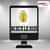 BCECE LE 2025 - Application Form (Out), Date, Eligibility, Pattern, Cutoff, Admission Process