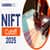 NIFT Cutoff 2025 Out for 1, 2, 3 & Spot Round, Check College, Course & Category-wise Opening & Closing Ranks