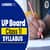 UP Board Class 11 Syllabus 2026-27 PDF Download (All Subjects) – Science, Commerce & Arts