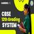 CBSE Class 12 CGPA & Percentage Calculator : CBSE 12th Grading System 2025