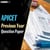AP ICET Previous Year Question Papers with Solutions, Download Free PDFs Past Papers 2025