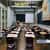 NIT Nagaland Seat Matrix 2025 - Check Previous Year Matrix Here
