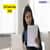 CAT Exam Fees 2025: Registration Fee, Payment Process, & IIM MBA Fees