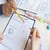 CAT Exam Pattern 2025: Section-Wise Breakdown, Total Marks, and Time Duration