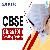 CBSE Class 10 CGPA to Percentage Calculator, Marks to Grades: 10th Grading System 2025
