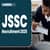 JSSC Recruitment 2025 - Dates, vacancies, Syllabus, Pattern, Eligibility