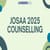 JoSAA Counselling 2025 - Second Mock Seat Allotment (Today), Documents Required, Cutoff, Registration