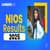 NIOS Result 2025 Date (October Session), Check NIOS Class 10, 12 Result Here