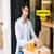 SIMSREE MBA Fees 2025: Tuition Fees, Exams Accepted, Cutoff & Placement Insights
