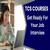 TCS Free Certification Courses for Job Seekers (2027)