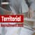 Territorial Army Recruitment 2025 - Notification (Out), Dates, Vacancies, Syllabus, Pattern, Eligibility