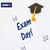 UPESEAT Exam Date 2025 (Out) - Check UPES Complete Schedule here