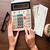 TOEFL Exam Fees in India 2025: Registration, Cancellation, Rescheduling Fee