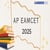 AP EAMCET 2025: Admit Card (May 12), Exam Dates, Eligibility, Syllabus, Pattern & Study Materials
