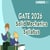GATE Solid Mechanics Syllabus 2026 - Download Detailed Syllabus PDF