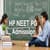 Himachal Pradesh NEET PG Admission 2025: Dates, Counselling, Merit List, Seat Matrix