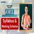 IOEL Syllabus & Marking Scheme 2025 for Classes 1 to 10