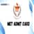 MET Admit Card 2025 (Out) - Link, Download Manipal University Hall Ticket Online