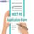 NEET PG 2025 Application Form (Closed): Direct Link to Apply @natboard.edu.in