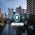 QS World University Rankings for Engineering and Technology 2025